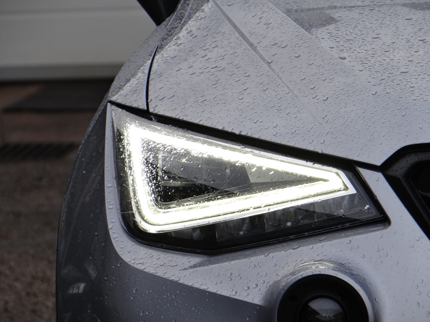 SEAT Arona - foto 5