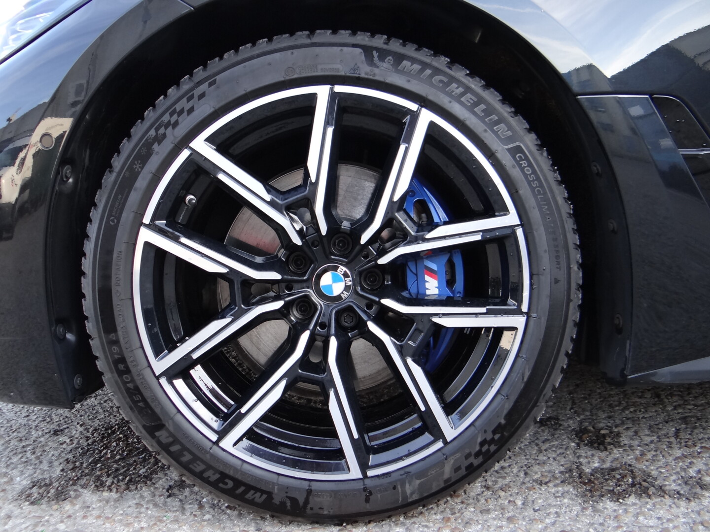 BMW 420 M Pack - foto 17