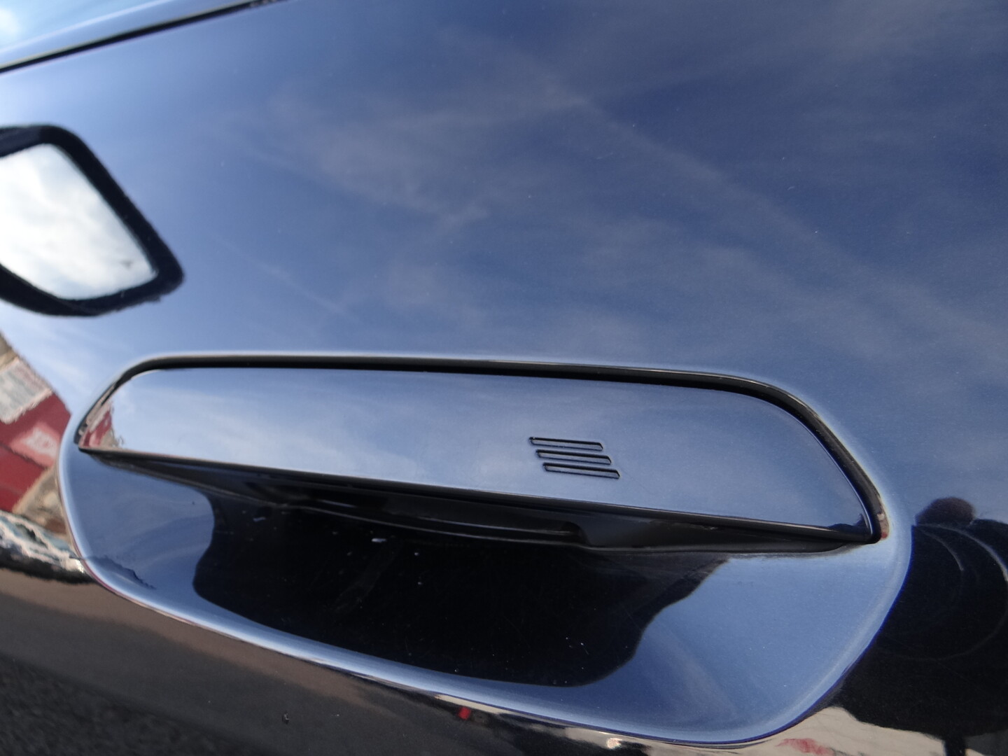 BMW 420 M Pack - foto 19