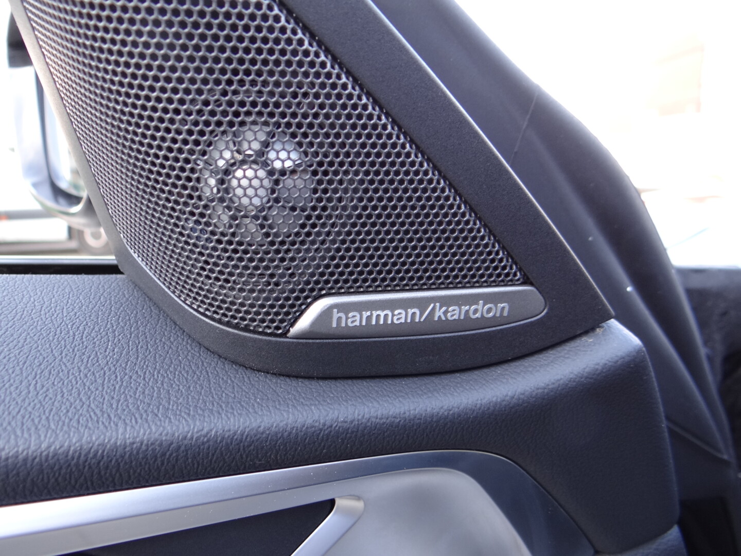 BMW 420 M Pack - foto 24