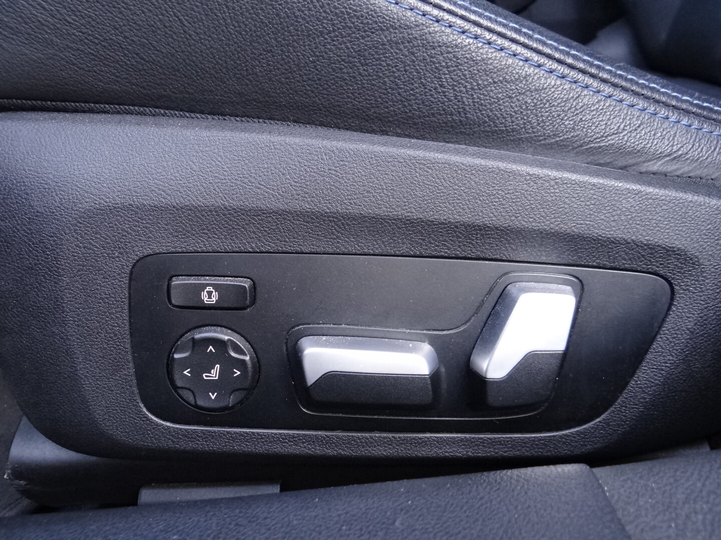 BMW 420 M Pack - foto 26