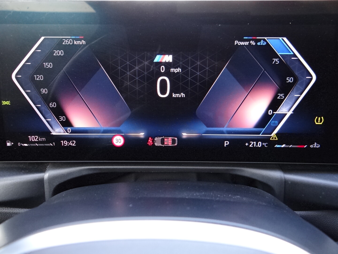 BMW 420 M Pack - foto 32