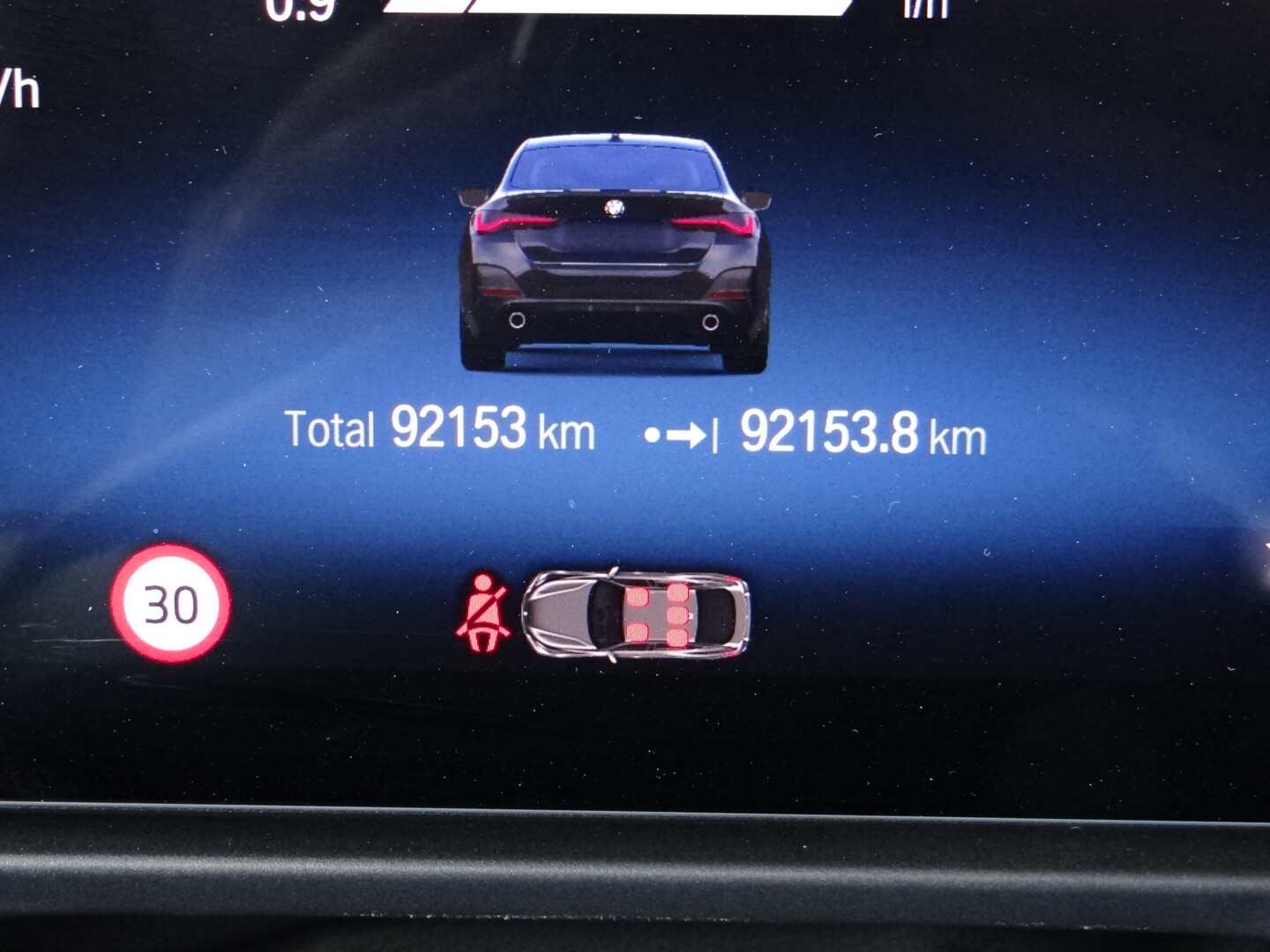BMW 420 M Pack - foto 33
