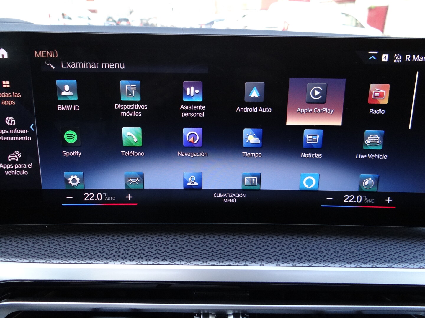 BMW 420 M Pack - foto 35