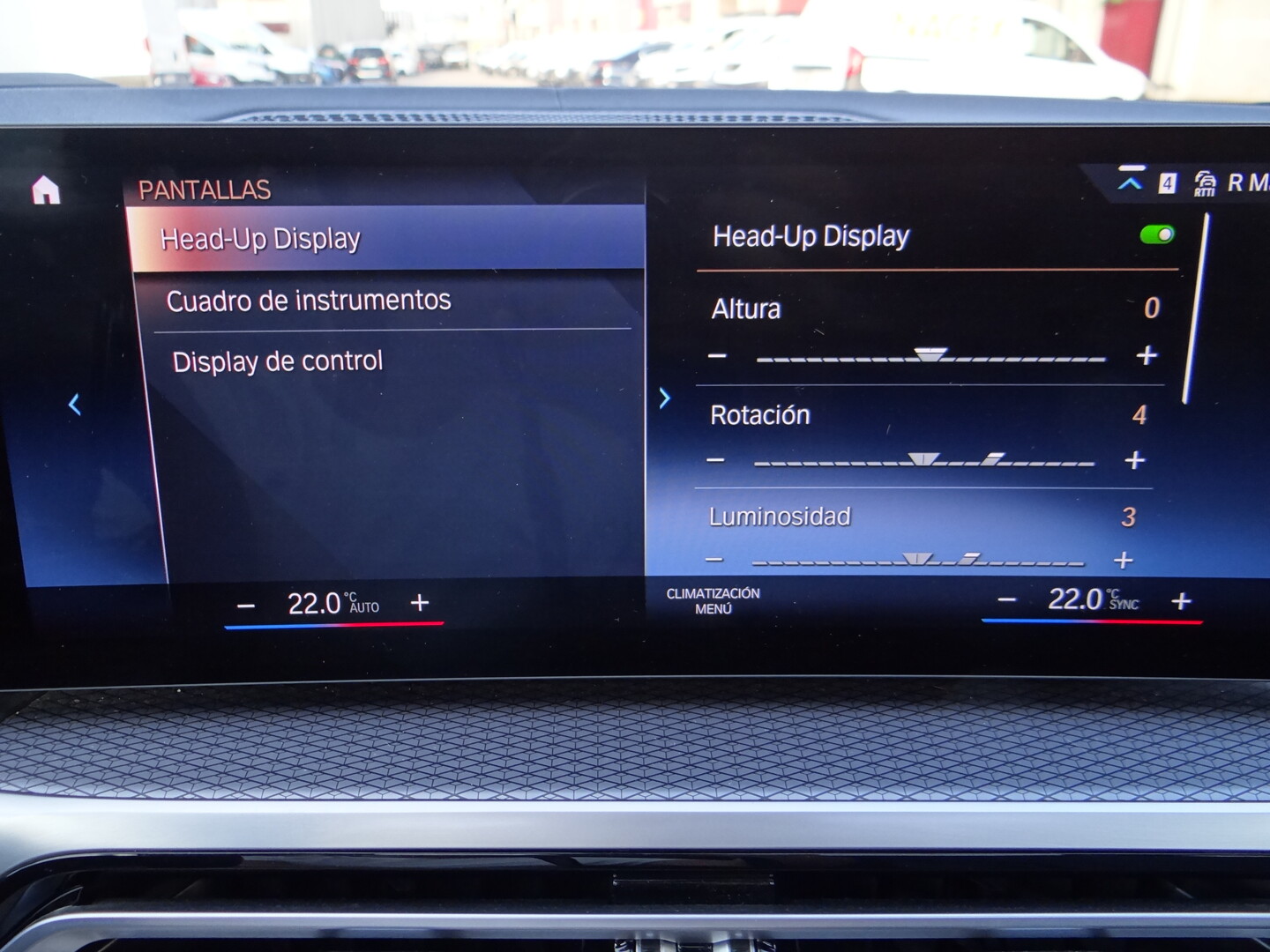 BMW 420 M Pack - foto 36