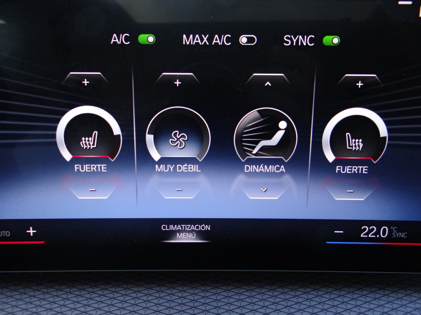BMW 420 M Pack - foto 38