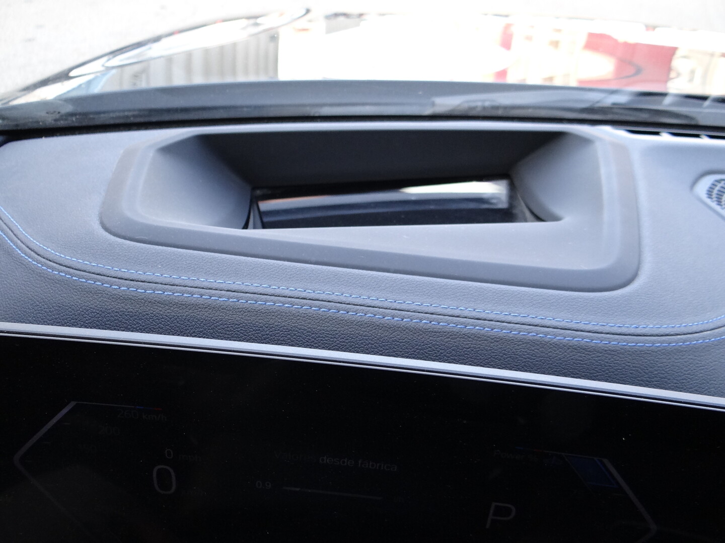 BMW 420 M Pack - foto 41