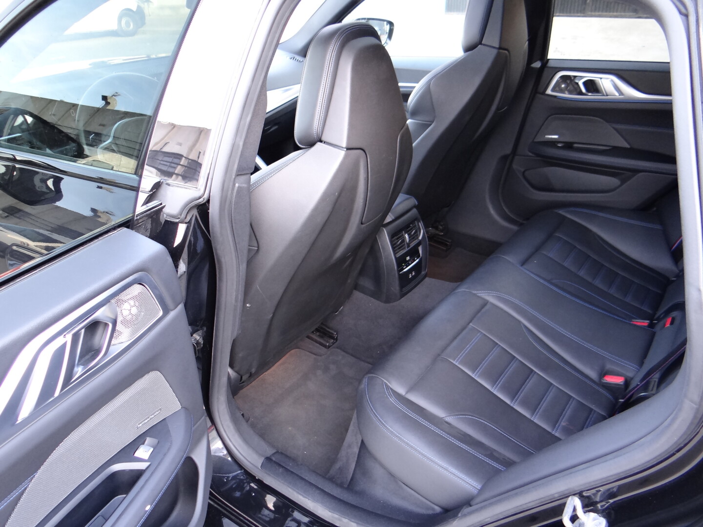 BMW 420 M Pack - foto 42