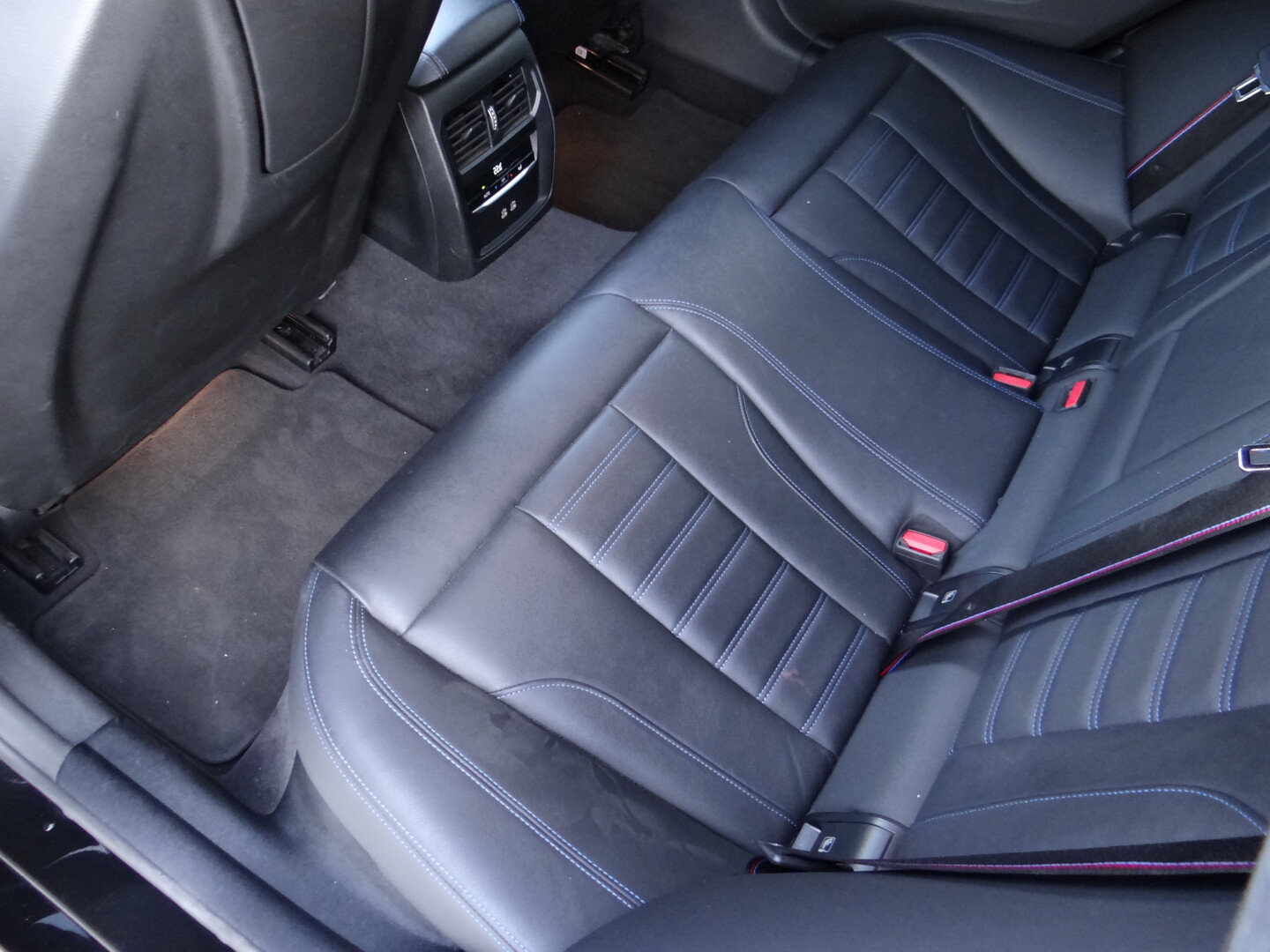 BMW 420 M Pack - foto 43