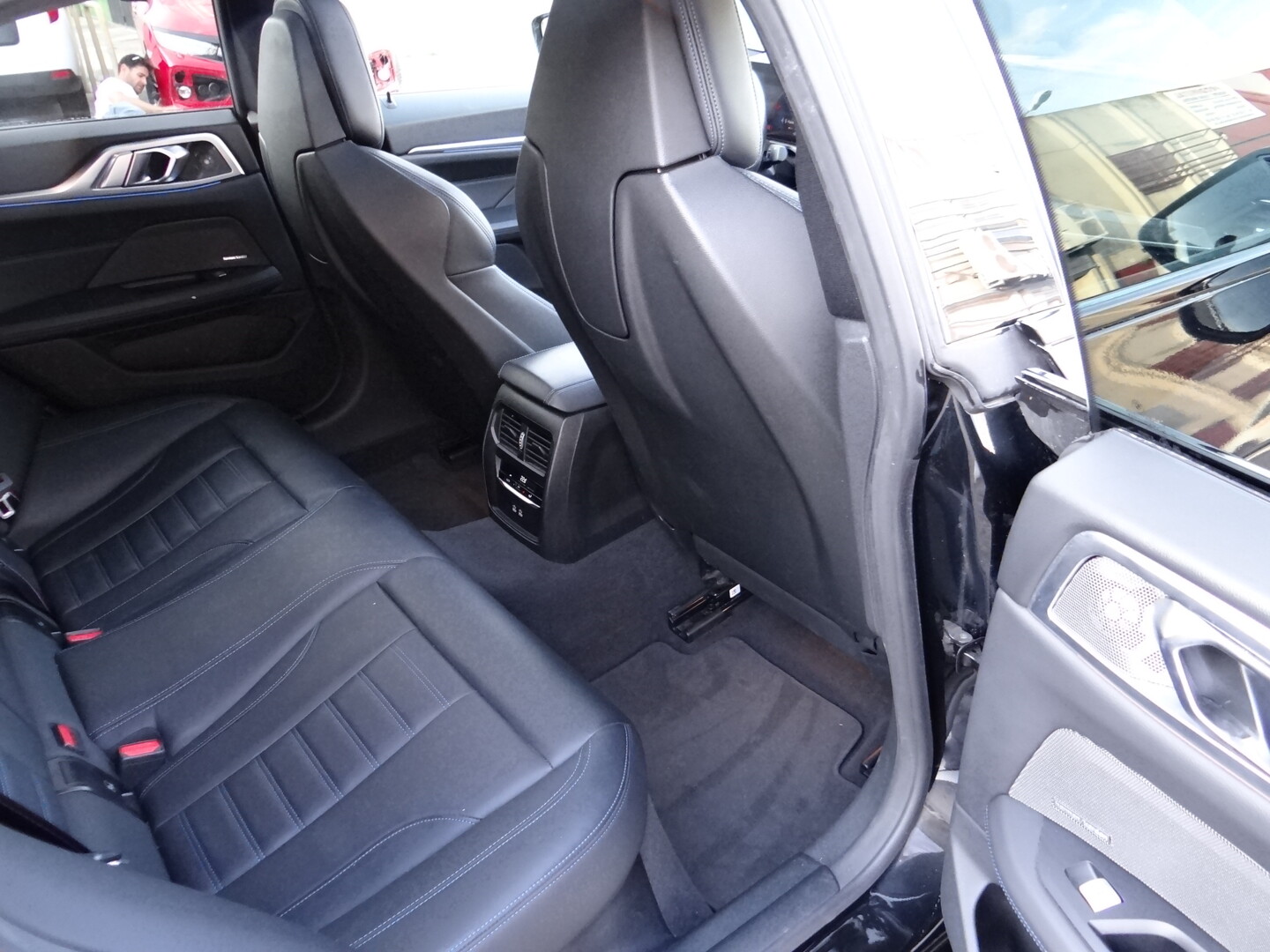 BMW 420 M Pack - foto 49