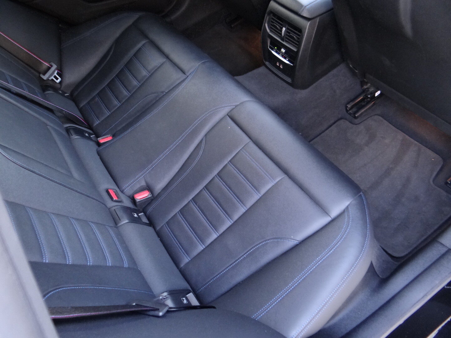 BMW 420 M Pack - foto 50