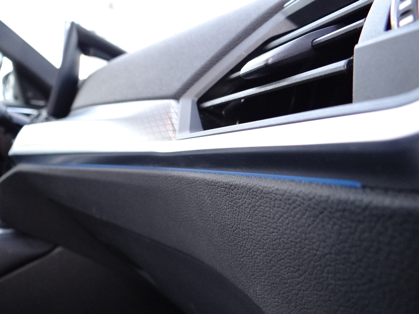 BMW 420 M Pack - foto 56