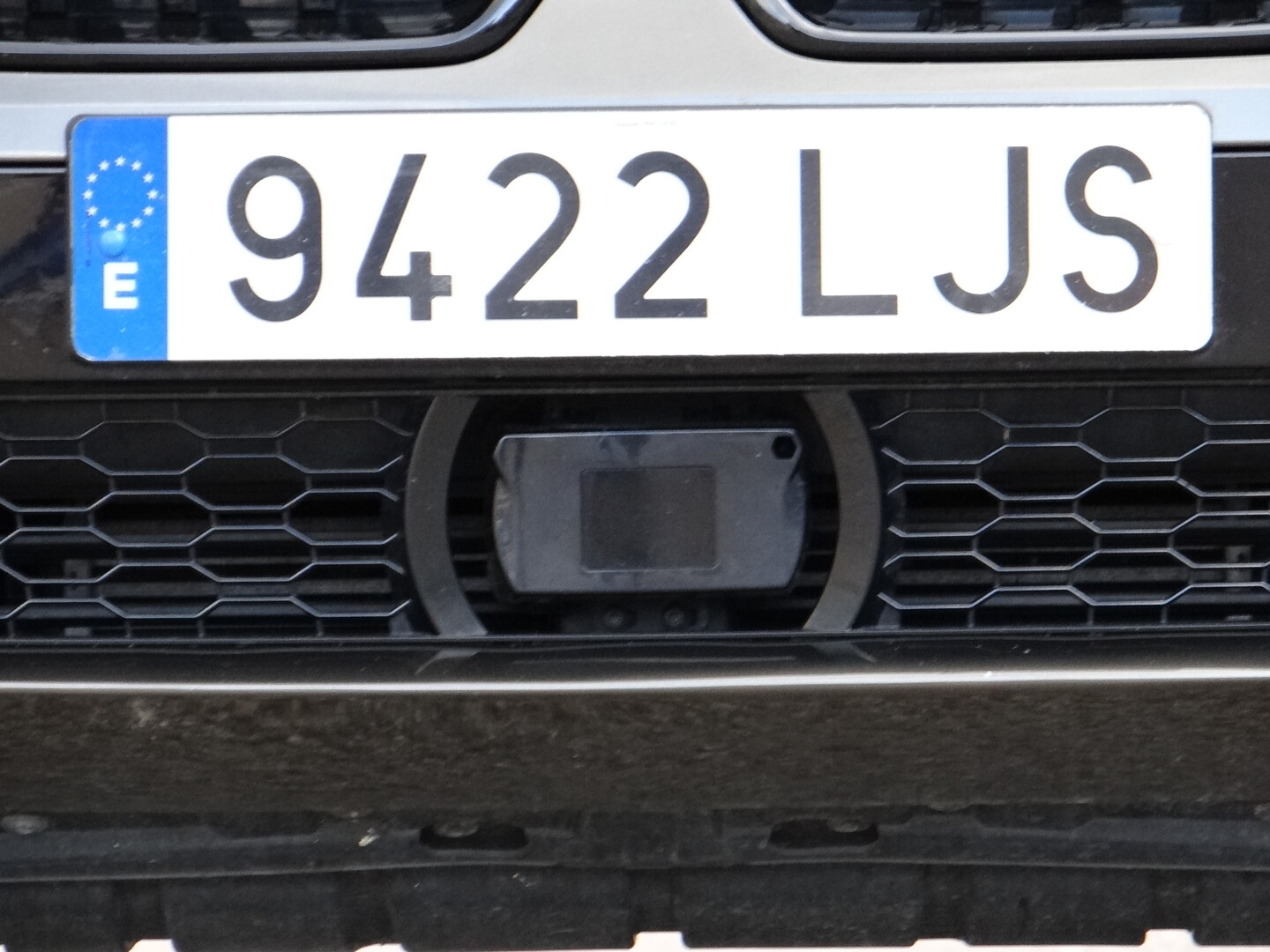 BMW X6 - foto 9