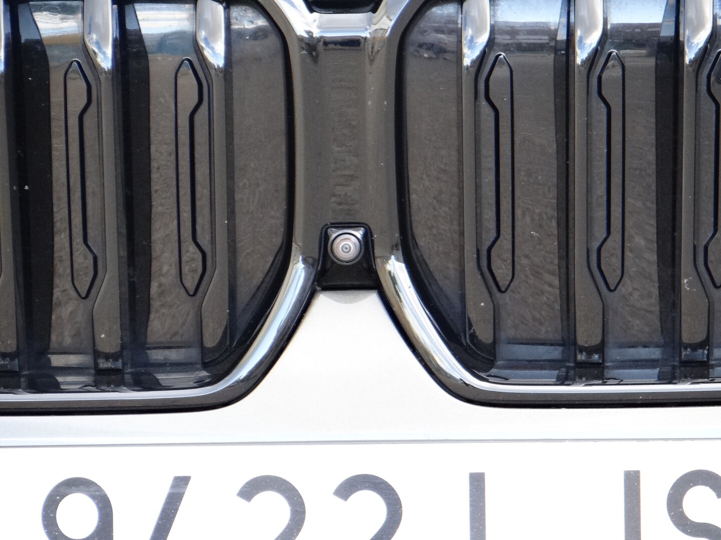 BMW X6 - foto 10