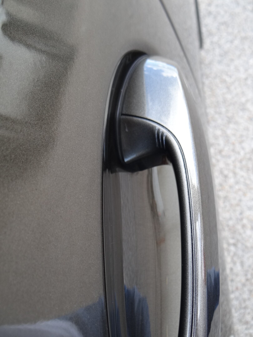 BMW X6 - foto 19