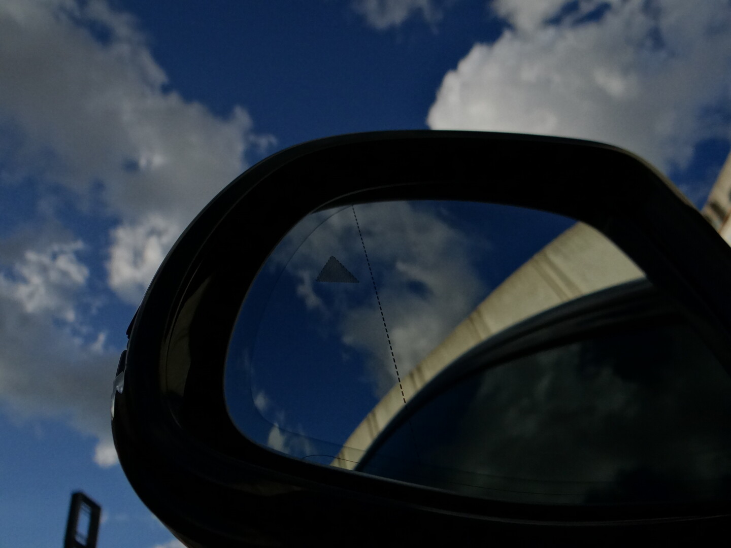 BMW X6 - foto 20