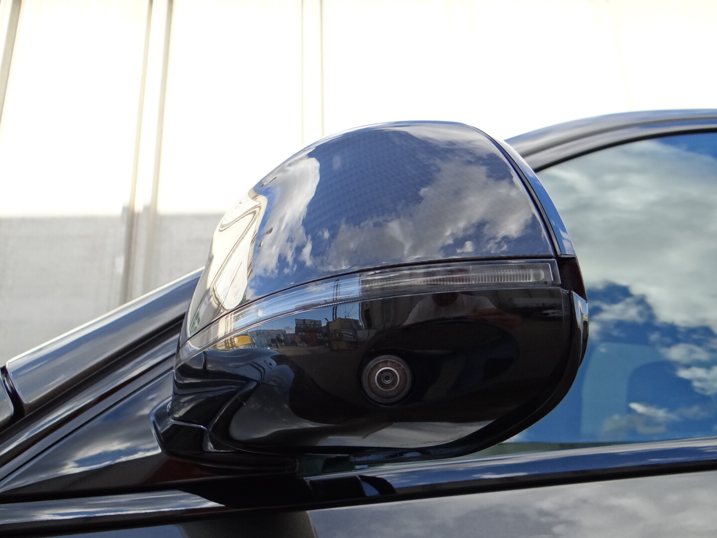 BMW X6 - foto 21
