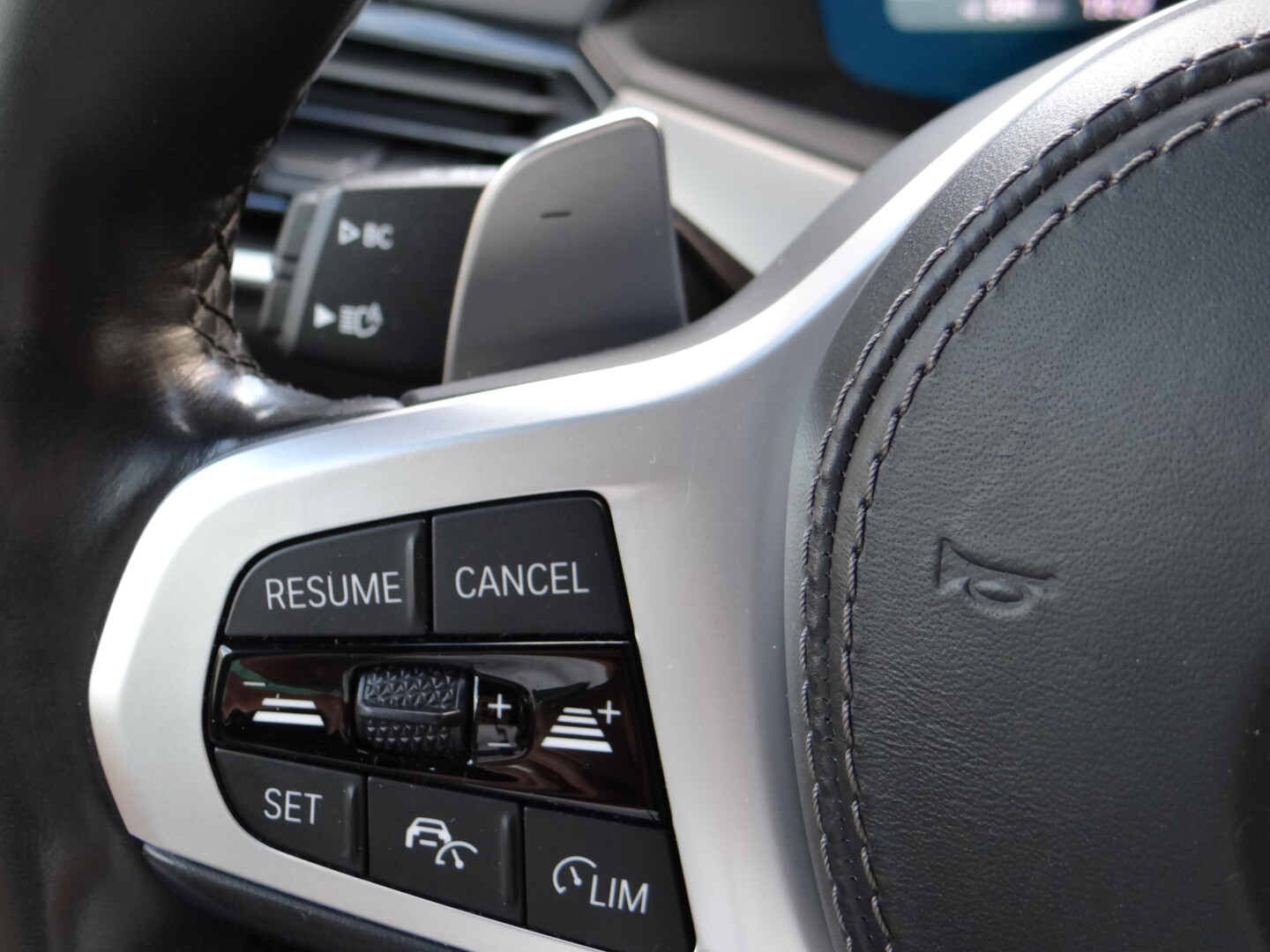 BMW X6 - foto 31