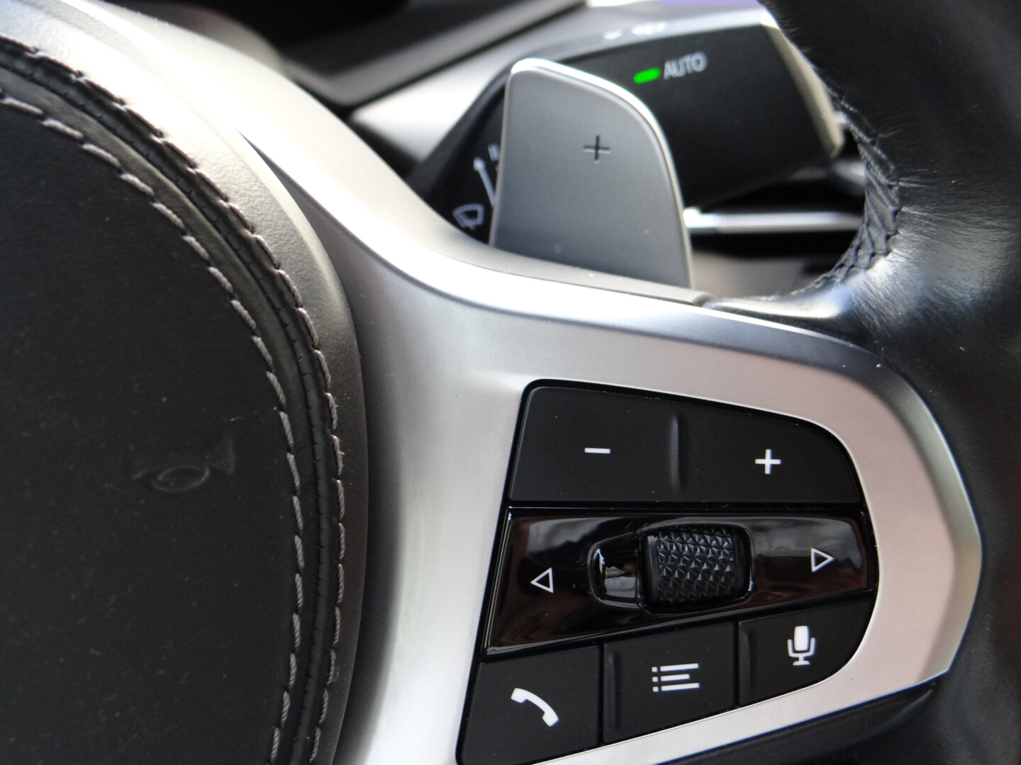BMW X6 - foto 32
