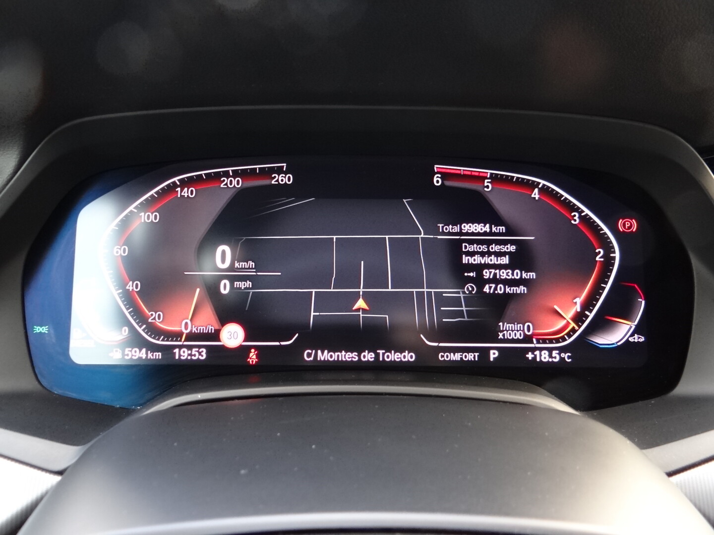 BMW X6 - foto 33