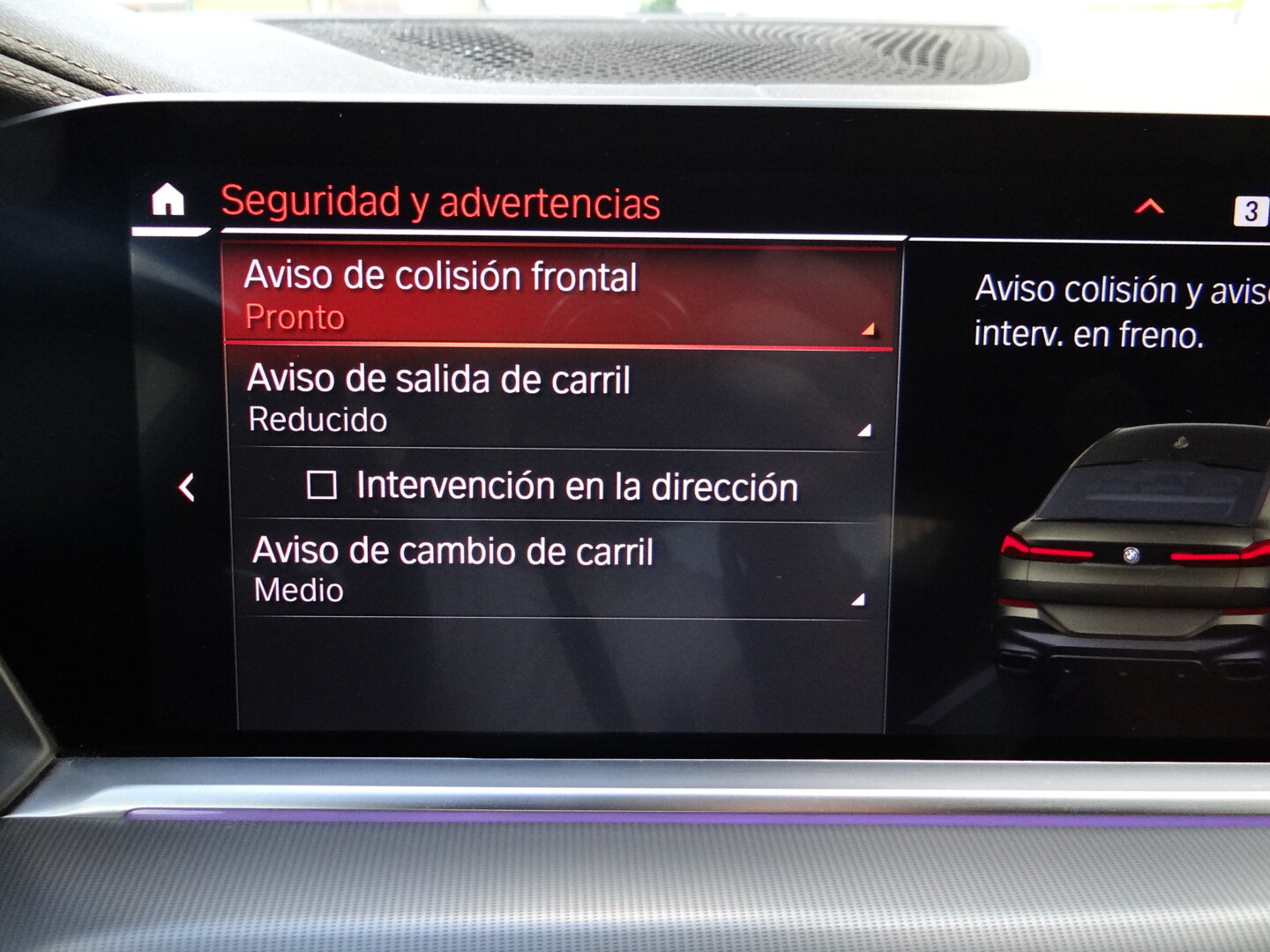BMW X6 - foto 40