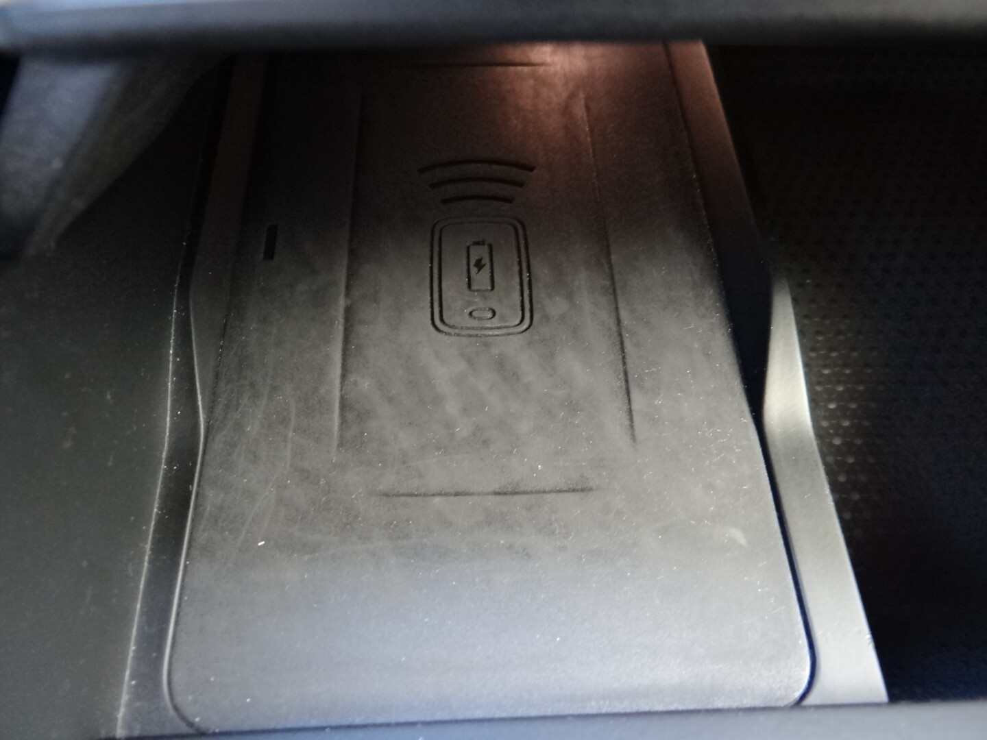 BMW X6 - foto 42