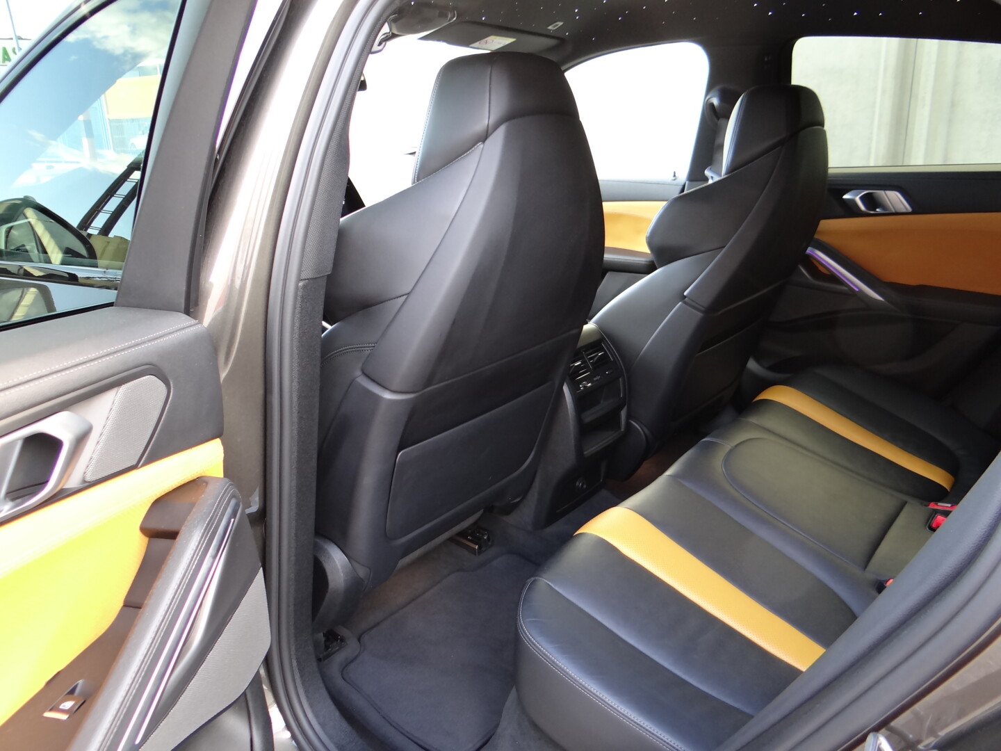 BMW X6 - foto 46