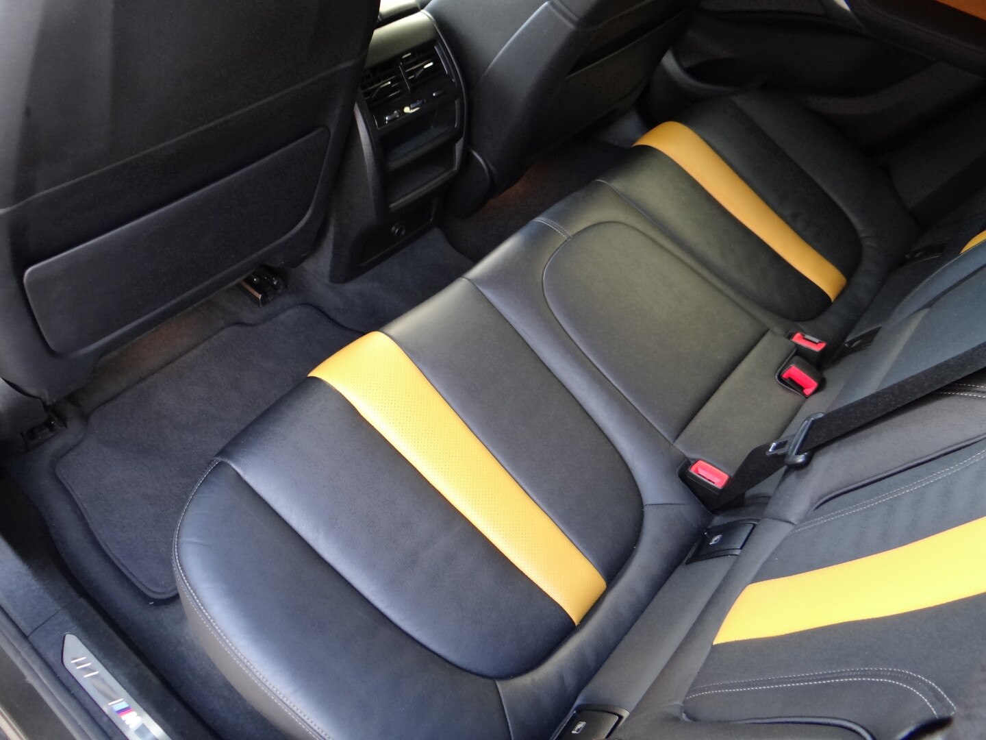 BMW X6 - foto 47