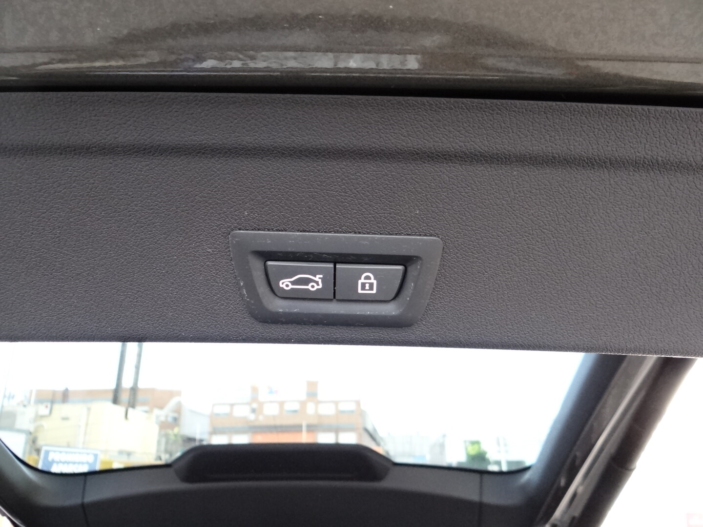 BMW X6 - foto 50