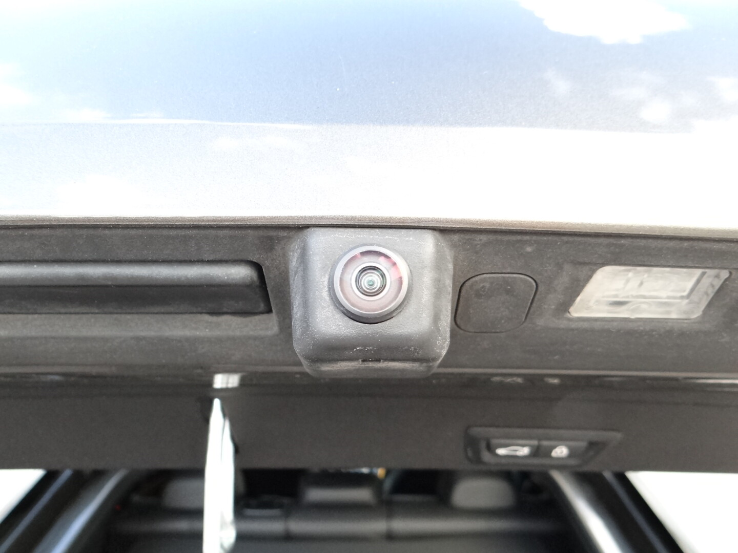 BMW X6 - foto 51