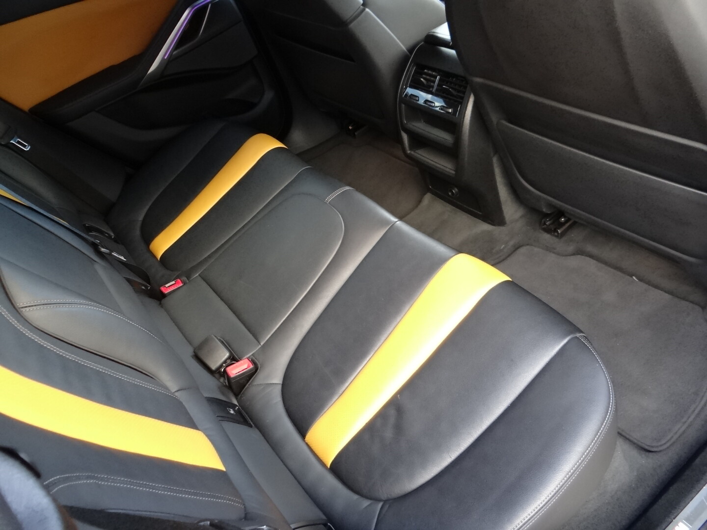 BMW X6 - foto 53