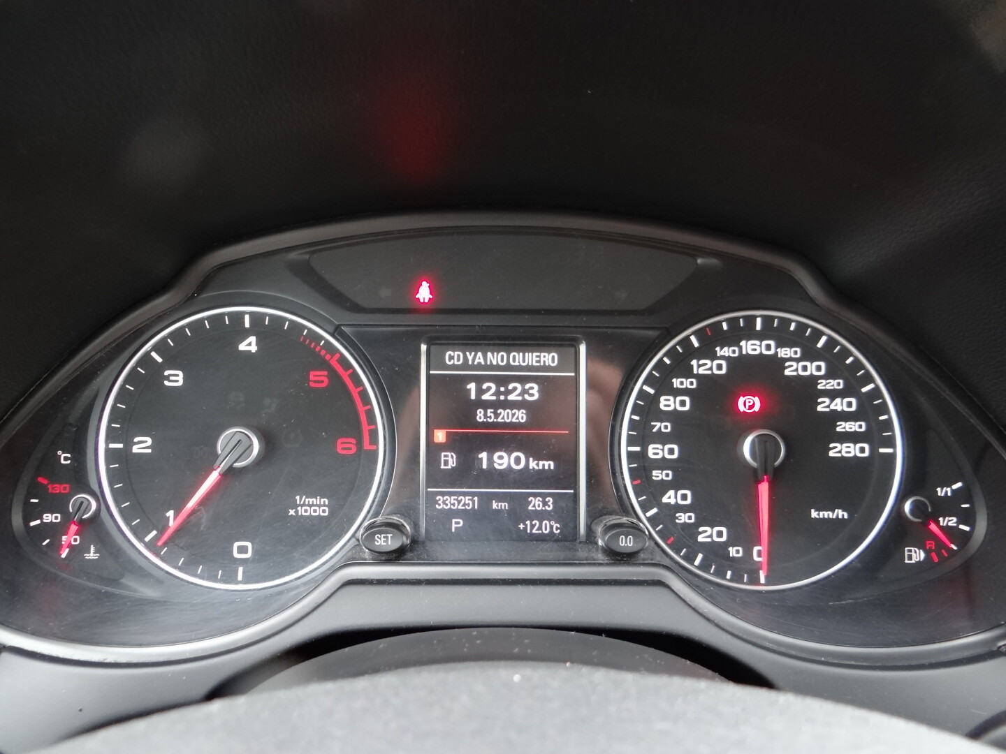 Audi Q5 - foto 20