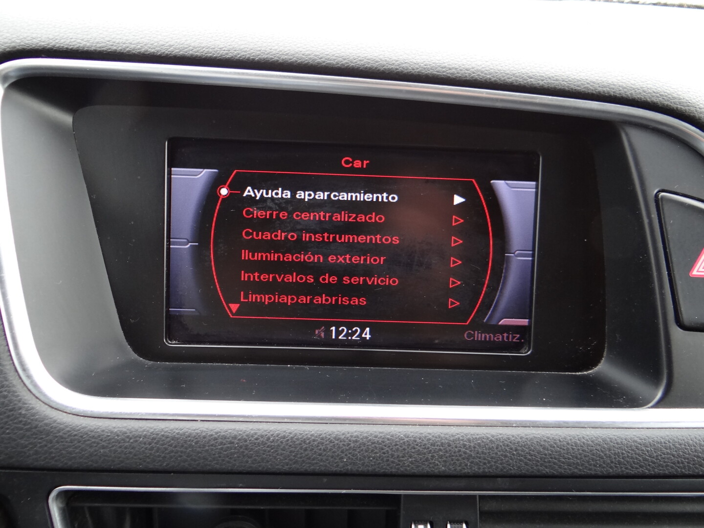 Audi Q5 - foto 24