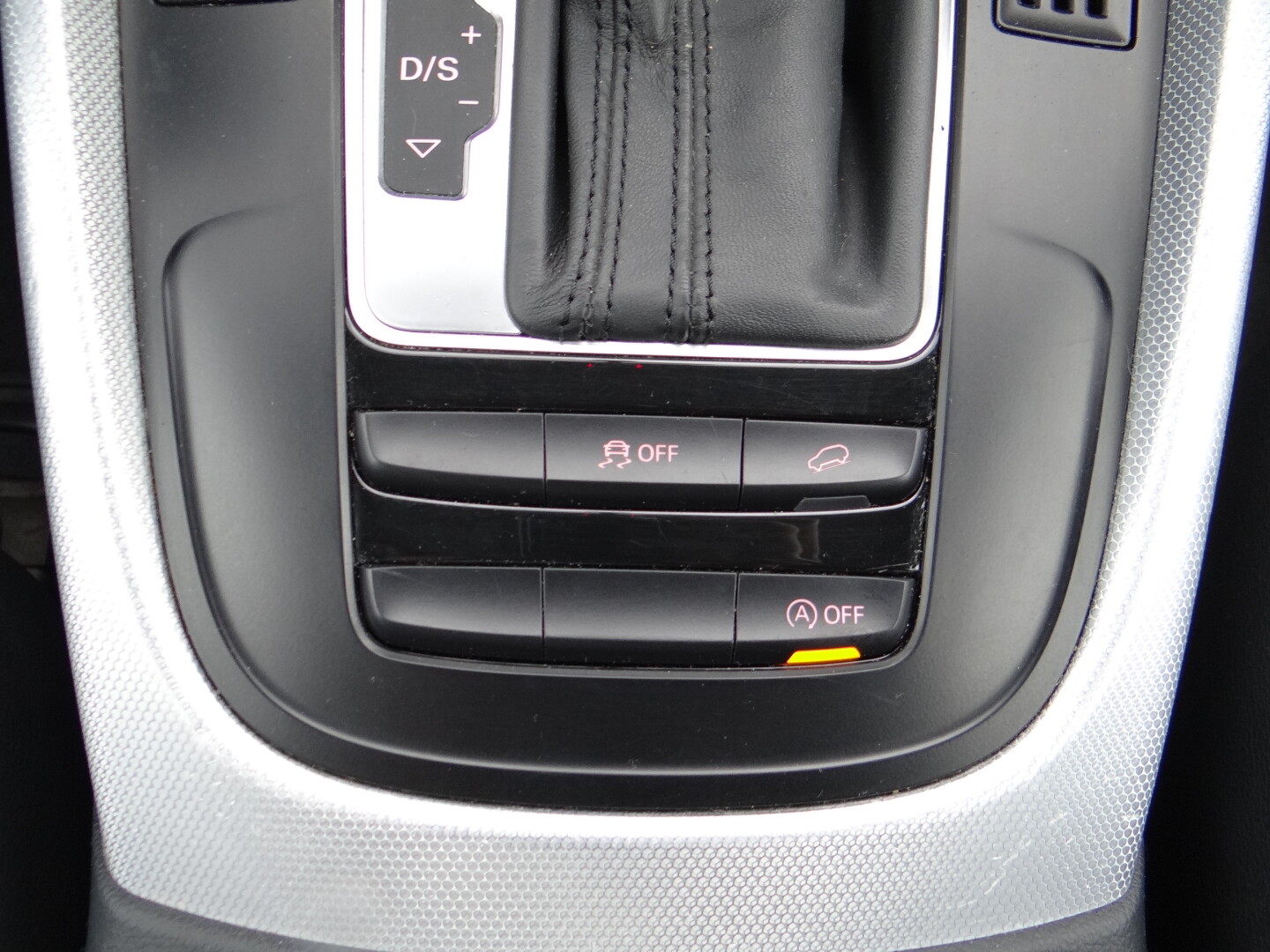 Audi Q5 - foto 28