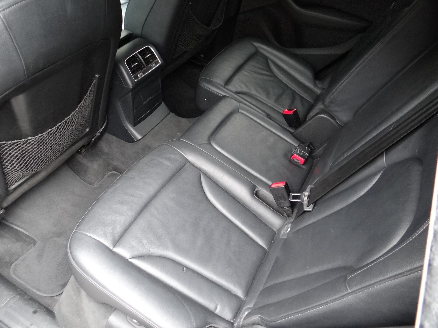 Audi Q5 - foto 32