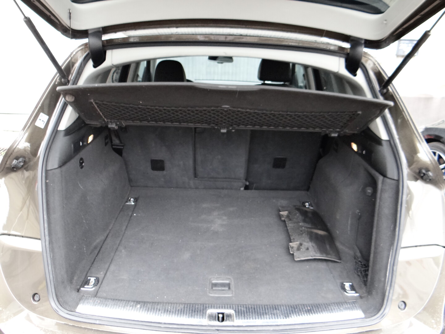 Audi Q5 - foto 34