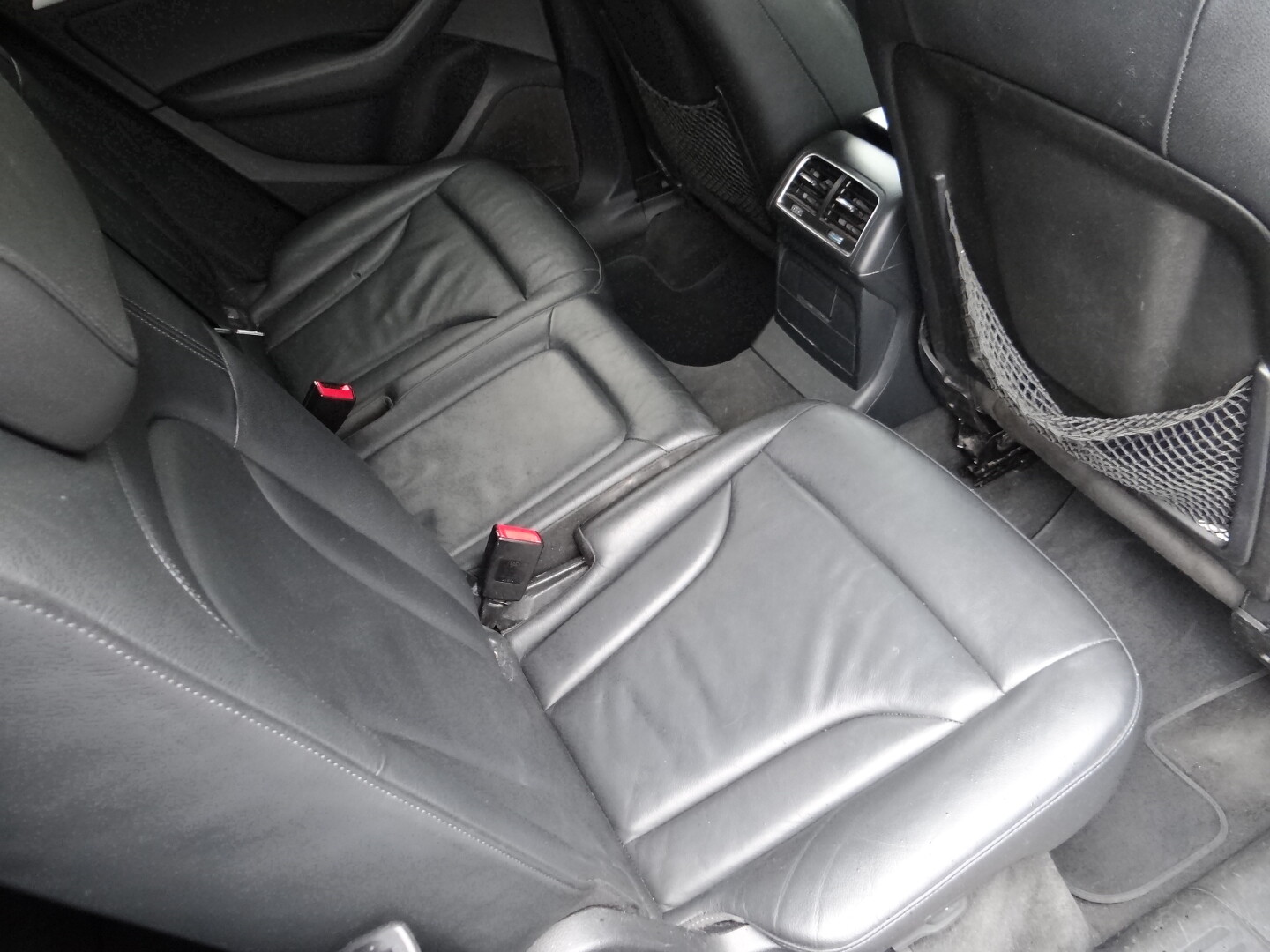 Audi Q5 - foto 37