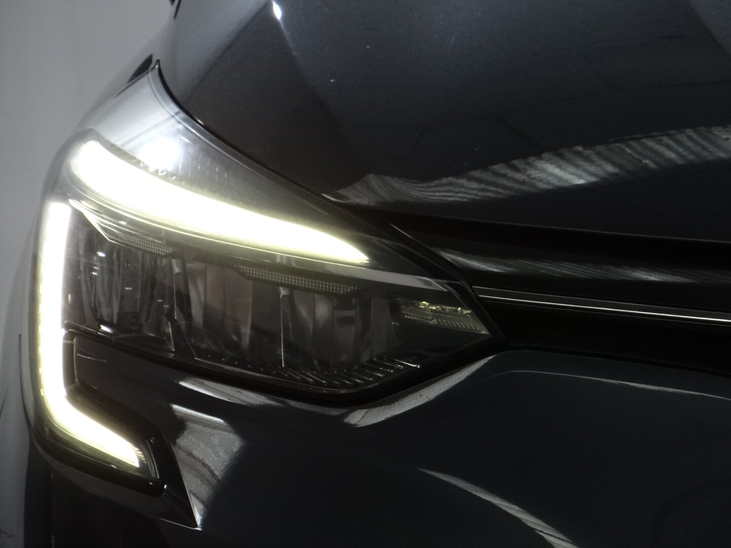 Renault Clio Intens eTech - foto 6