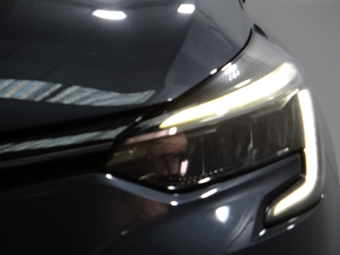 Renault Clio Intens eTech - foto 7