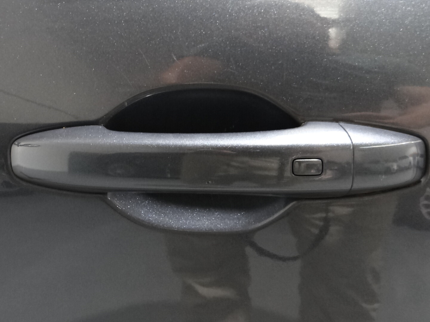 Renault Clio Intens eTech - foto 17