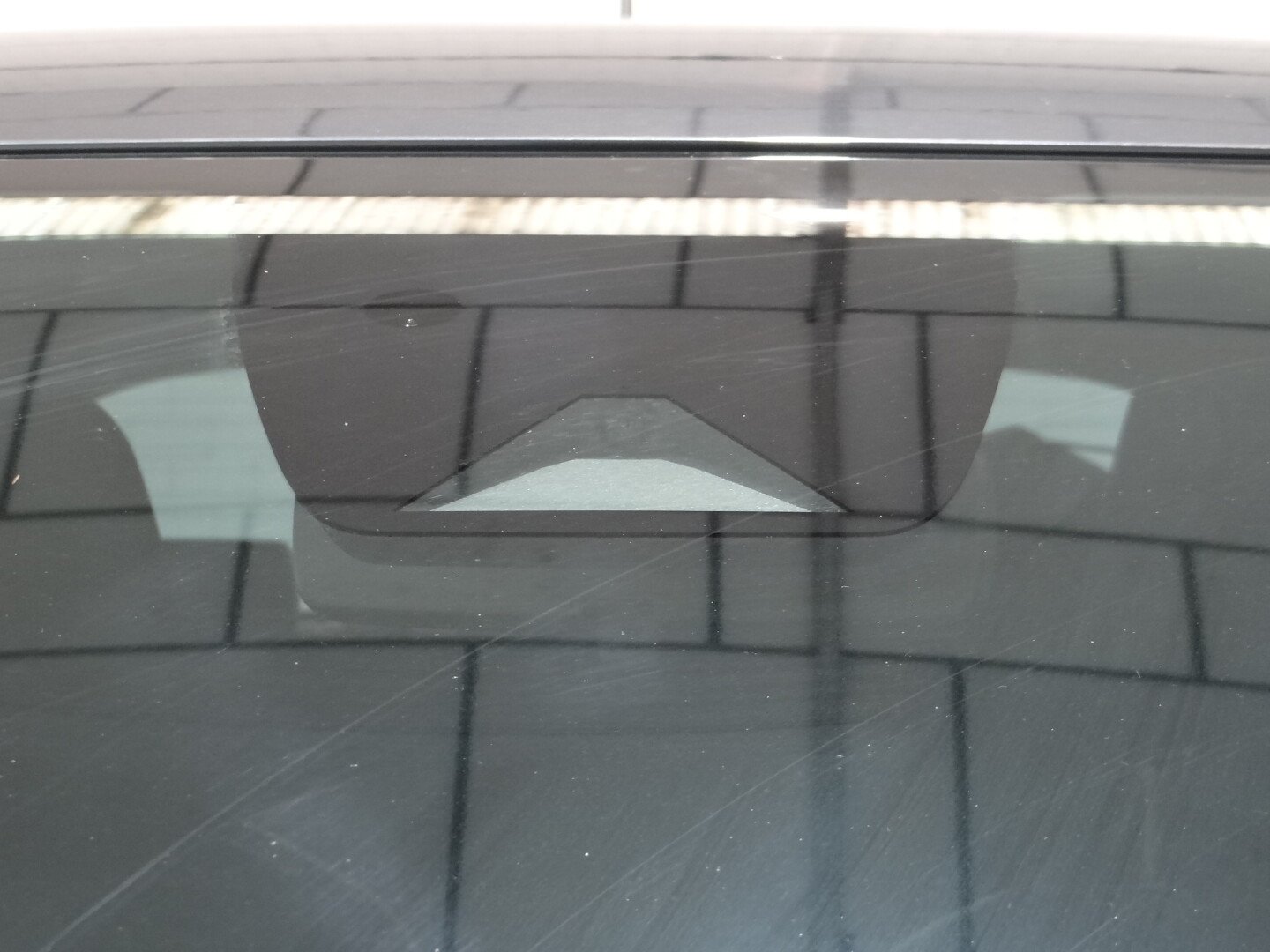 Renault Clio Intens eTech - foto 9