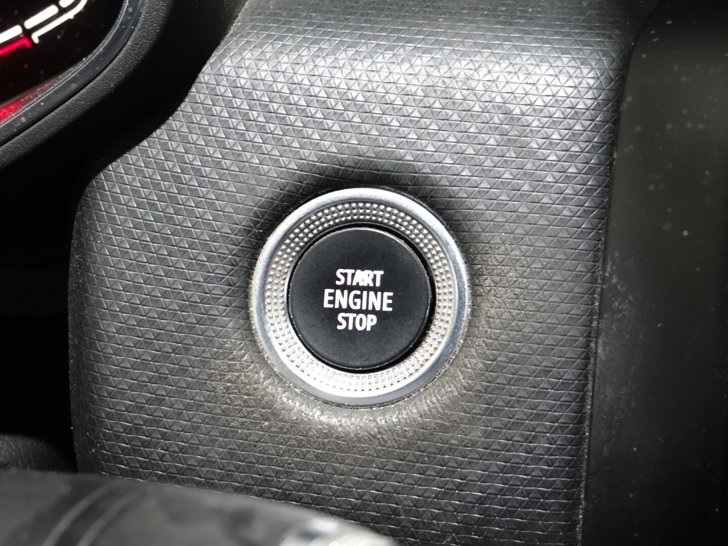 Renault Clio Intens eTech - foto 29