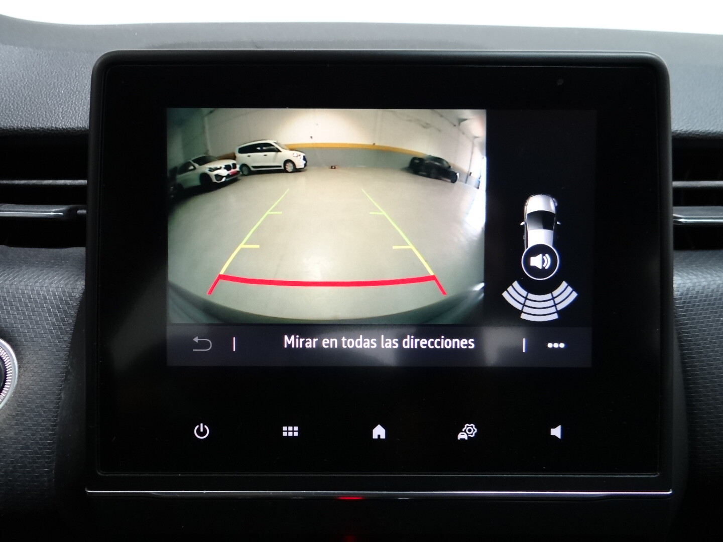 Renault Clio Intens eTech - foto 31