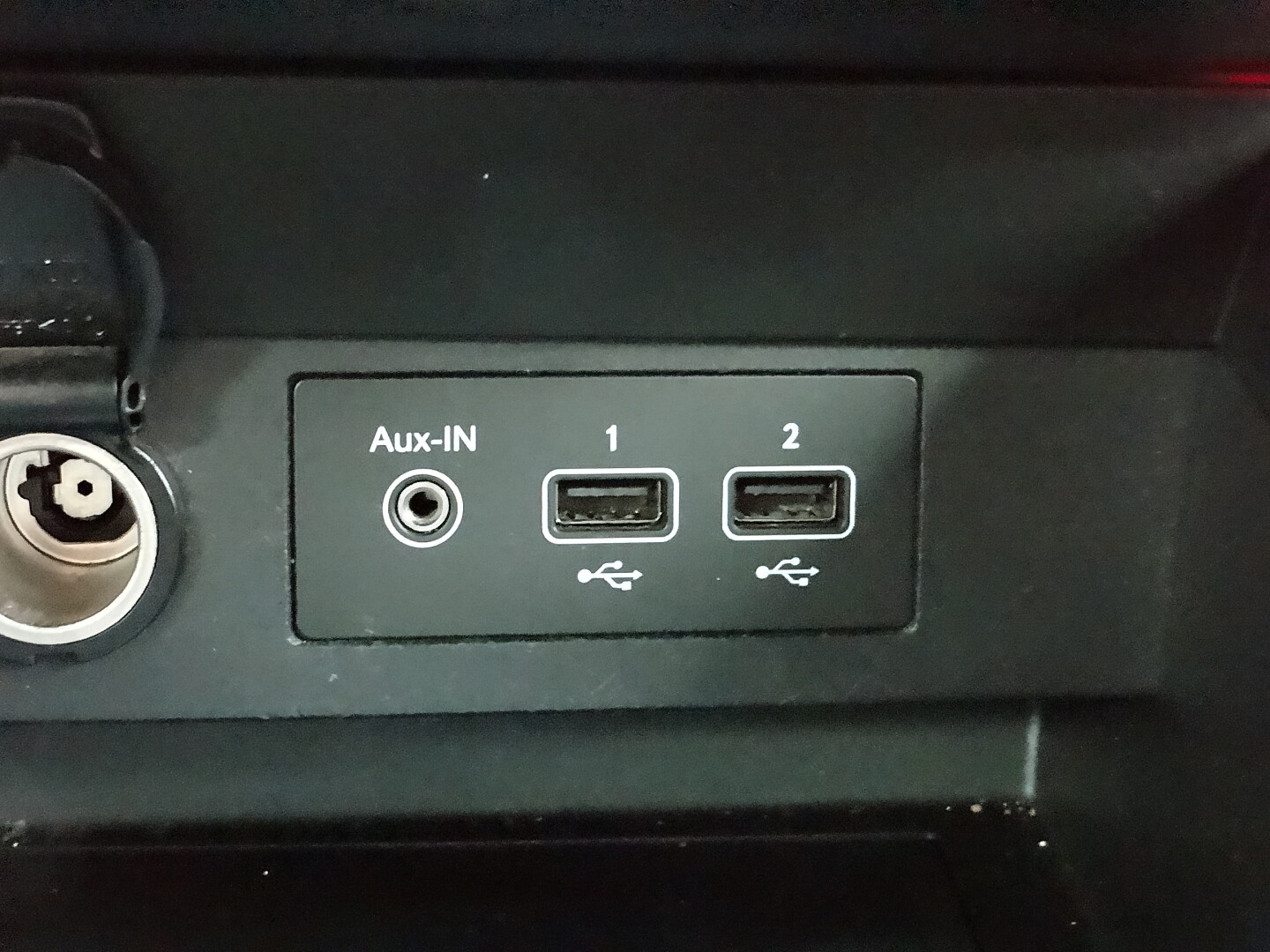 Renault Clio Intens eTech - foto 35