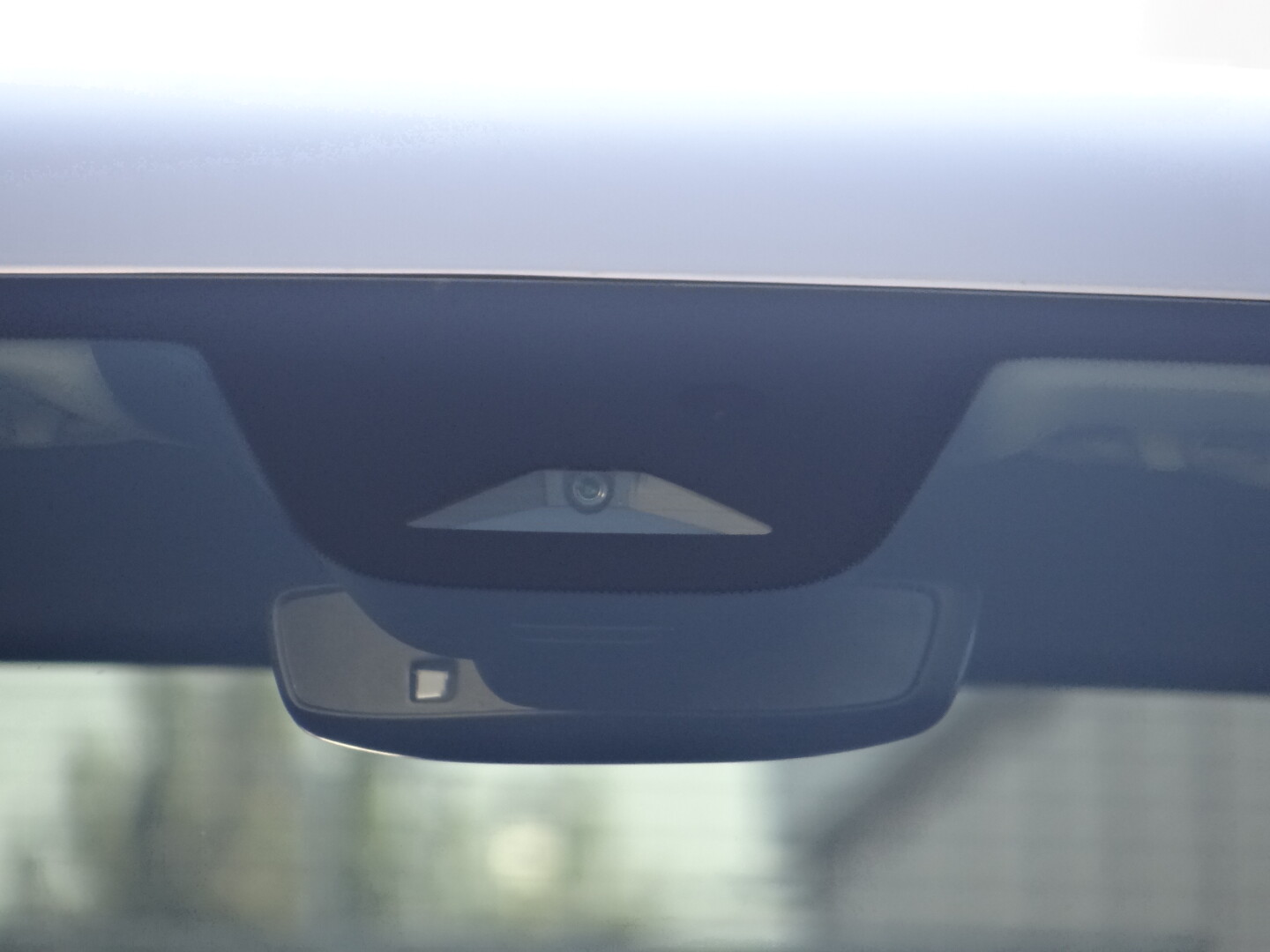 Volvo XC90 Plus Dark - foto 8
