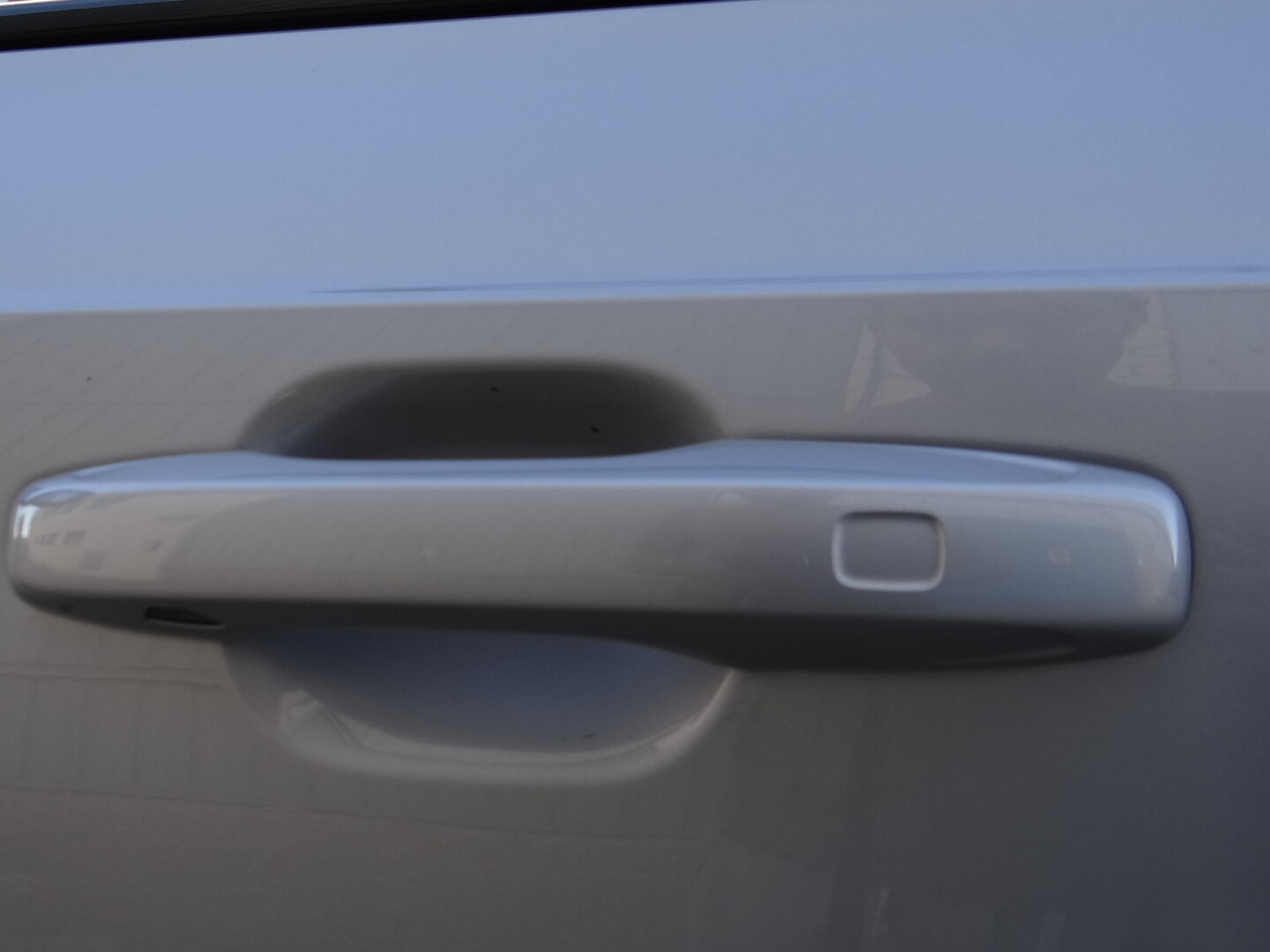 Volvo XC90 Plus Dark - foto 14