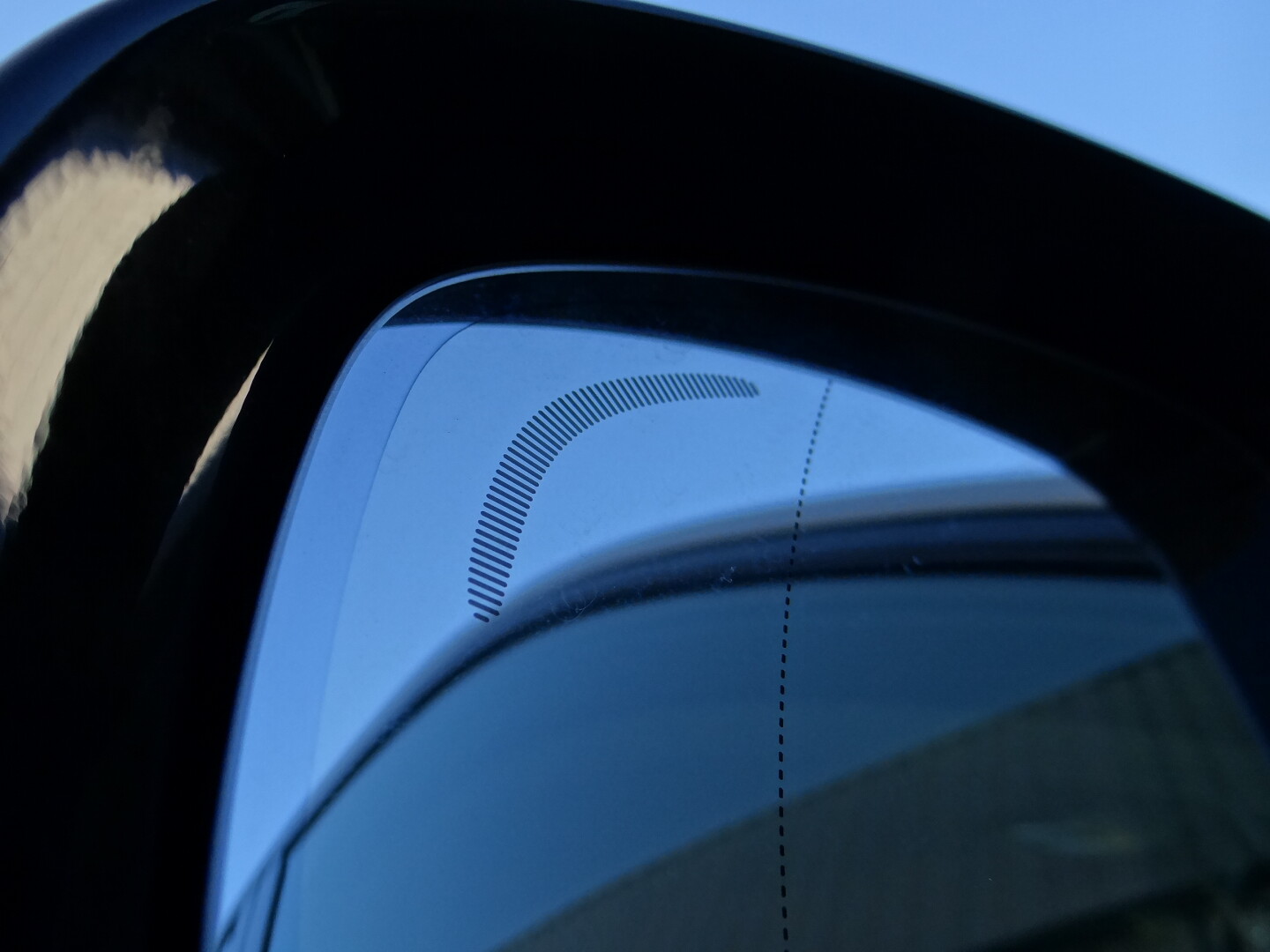 Volvo XC90 Plus Dark - foto 15