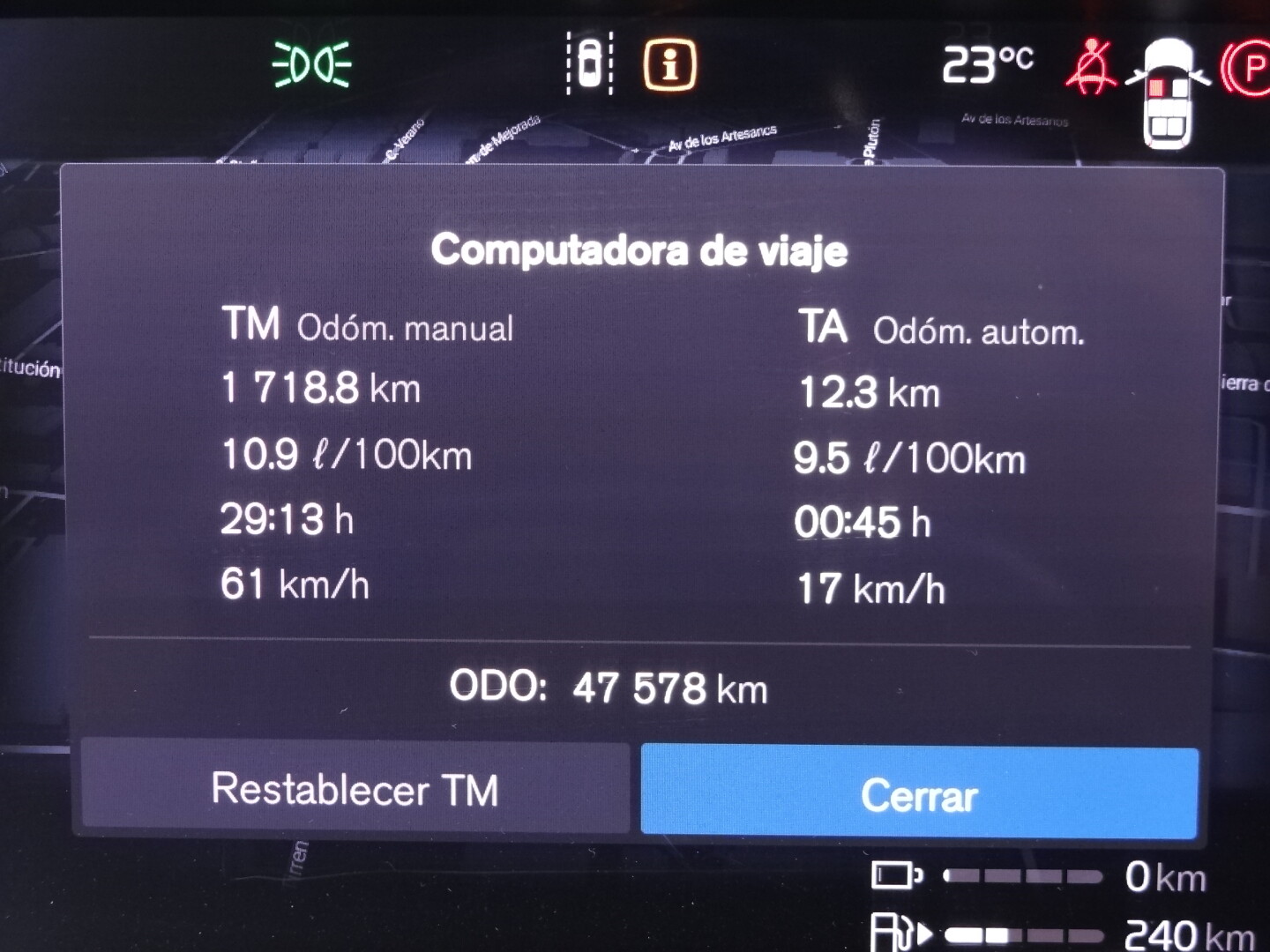Volvo XC90 Plus Dark - foto 27