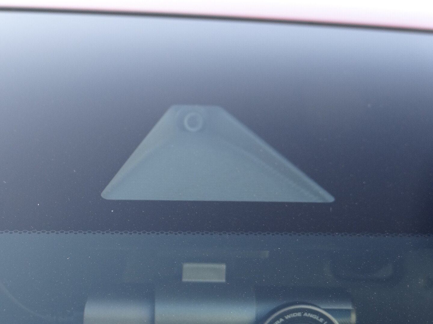 Honda Civic - foto 8