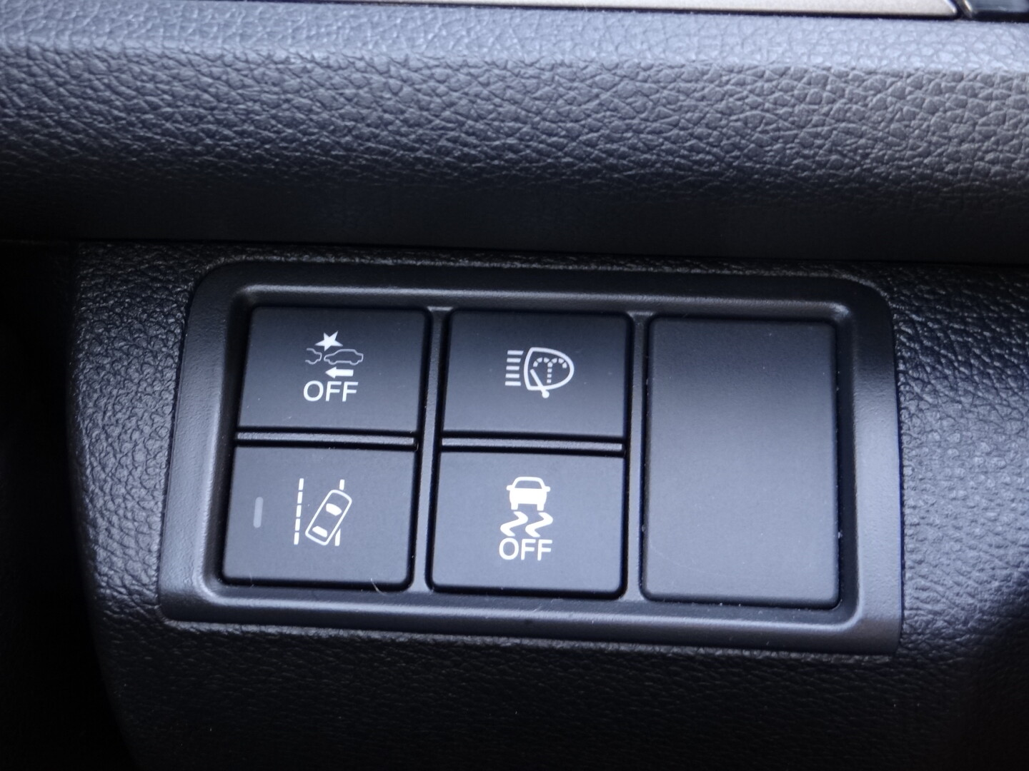 Honda Civic - foto 19